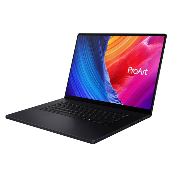 Home Laptops