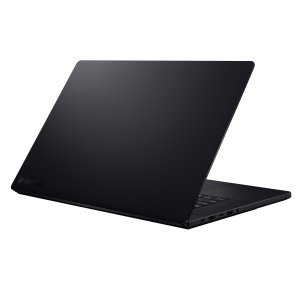 ASUS ProArt P16 H7606WI-ME025W AMD Ryzen AI 9 HX 370 Laptop 40.6 cm (16") Touchscreen WQUXGA 32 GB LPDDR5x-SDRAM 1 TB SSD NVIDIA GeForce RTX 4070 Wi-Fi 7 (802.11be) Windows 11 Home Black