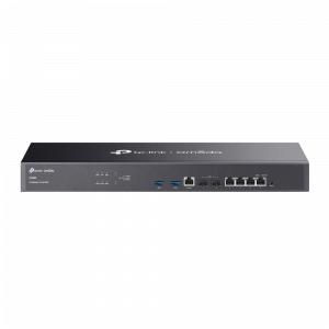 TP-Link Omada Hardware Controller