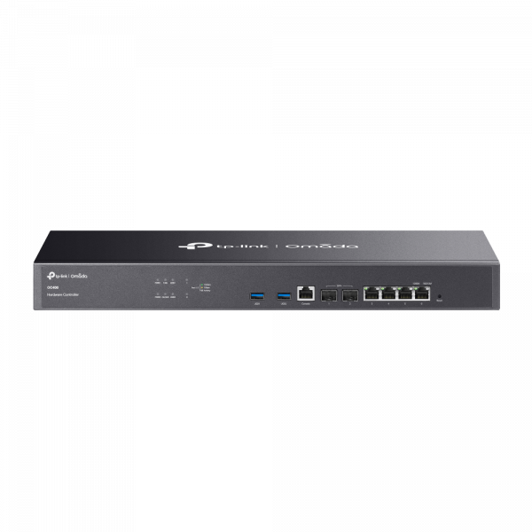 TP-Link Omada Hardware Controller