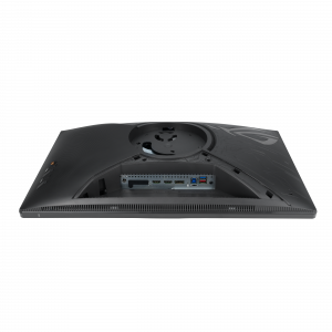 ASUS ROG Swift Pro PG248QP computer monitor 61.2 cm (24.1") 1920 x 1080 pixels Full HD LCD Black
