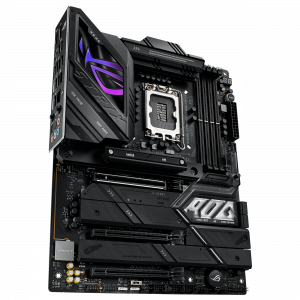 ASUS ROG STRIX Z790-E GAMING WIFI II Intel Z790 LGA 1700 ATX
