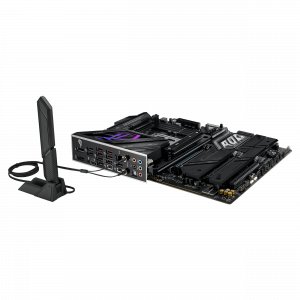 ASUS ROG STRIX Z790-E GAMING WIFI II Intel Z790 LGA 1700 ATX
