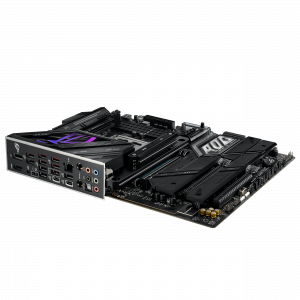 ASUS ROG STRIX Z790-E GAMING WIFI II Intel Z790 LGA 1700 ATX
