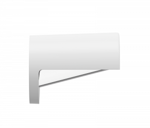 Logitech Scribe Polarizer