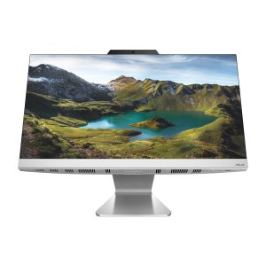 ASUS A3402WVAK-WPC101W Intel® Core™ i5 i5-1335U 60.5 cm (23.8″) 1920 x 1080 pixels All-in-One PC 8 GB DDR5-SDRAM 512 GB SSD Windows 11 Home Wi-Fi 6E (802.11ax) White