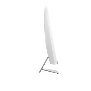 ASUS A3402WVAK-WPC101W Intel® Core™ i5 i5-1335U 60.5 cm (23.8") 1920 x 1080 pixels All-in-One PC 8 GB DDR5-SDRAM 512 GB SSD Windows 11 Home Wi-Fi 6E (802.11ax) White