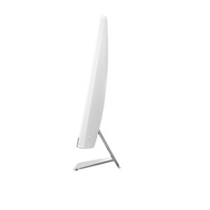 ASUS A3402WVAK-WPC101W Intel® Core™ i5 i5-1335U 60.5 cm (23.8") 1920 x 1080 pixels All-in-One PC 8 GB DDR5-SDRAM 512 GB SSD Windows 11 Home Wi-Fi 6E (802.11ax) White