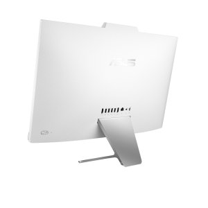 ASUS A3402WVAK-WPC101W Intel® Core™ i5 i5-1335U 60.5 cm (23.8") 1920 x 1080 pixels All-in-One PC 8 GB DDR5-SDRAM 512 GB SSD Windows 11 Home Wi-Fi 6E (802.11ax) White