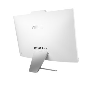 ASUS A3402WVAK-WPC101W Intel® Core™ i5 i5-1335U 60.5 cm (23.8") 1920 x 1080 pixels All-in-One PC 8 GB DDR5-SDRAM 512 GB SSD Windows 11 Home Wi-Fi 6E (802.11ax) White
