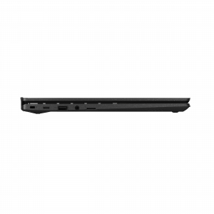 ASUS Chromebook CM14 CM1402CM2A-NK0116 MediaTek Kompanio 520 35.6 cm (14") Full HD 4 GB LPDDR4x-SDRAM 128 GB eMMC Wi-Fi 6 (802.11ax) ChromeOS Grey