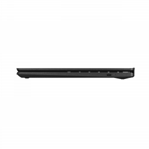 ASUS Chromebook CM14 CM1402CM2A-NK0116 MediaTek Kompanio 520 35.6 cm (14") Full HD 4 GB LPDDR4x-SDRAM 128 GB eMMC Wi-Fi 6 (802.11ax) ChromeOS Grey