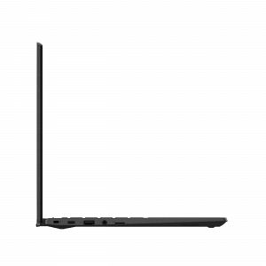 ASUS Chromebook CM14 CM1402CM2A-NK0116 MediaTek Kompanio 520 35.6 cm (14") Full HD 4 GB LPDDR4x-SDRAM 128 GB eMMC Wi-Fi 6 (802.11ax) ChromeOS Grey