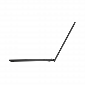 ASUS Chromebook CM14 CM1402CM2A-NK0116 MediaTek Kompanio 520 35.6 cm (14") Full HD 4 GB LPDDR4x-SDRAM 128 GB eMMC Wi-Fi 6 (802.11ax) ChromeOS Grey