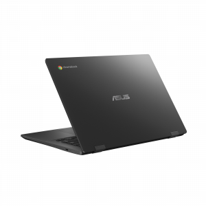 ASUS Chromebook CM14 CM1402CM2A-NK0116 MediaTek Kompanio 520 35.6 cm (14") Full HD 4 GB LPDDR4x-SDRAM 128 GB eMMC Wi-Fi 6 (802.11ax) ChromeOS Grey