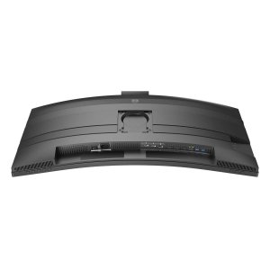 Philips 6000 series 34B2U6603CH/00 computer monitor 86.4 cm (34") 3440 x 1440 pixels Wide Quad HD LCD Grey