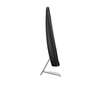 ASUS A3402WVAK-BPC109W Intel® Core™ i3 i3-1315U 60.5 cm (23.8") 1920 x 1080 pixels All-in-One PC 8 GB DDR5-SDRAM 512 GB SSD Windows 11 Home Wi-Fi 6E (802.11ax) Black