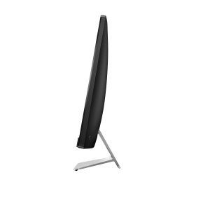ASUS A3402WVAK-BPC109W Intel® Core™ i3 i3-1315U 60.5 cm (23.8") 1920 x 1080 pixels All-in-One PC 8 GB DDR5-SDRAM 512 GB SSD Windows 11 Home Wi-Fi 6E (802.11ax) Black