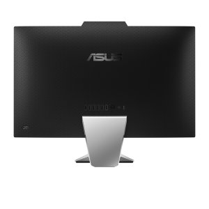 ASUS A3402WVAK-BPC109W Intel® Core™ i3 i3-1315U 60.5 cm (23.8") 1920 x 1080 pixels All-in-One PC 8 GB DDR5-SDRAM 512 GB SSD Windows 11 Home Wi-Fi 6E (802.11ax) Black