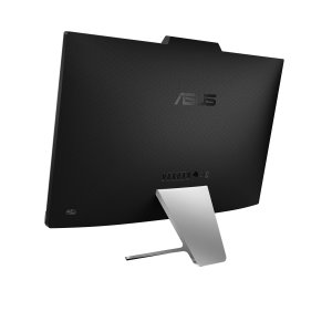 ASUS A3402WVAK-BPC109W Intel® Core™ i3 i3-1315U 60.5 cm (23.8") 1920 x 1080 pixels All-in-One PC 8 GB DDR5-SDRAM 512 GB SSD Windows 11 Home Wi-Fi 6E (802.11ax) Black