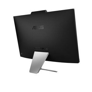 ASUS A3402WVAK-BPC109W Intel® Core™ i3 i3-1315U 60.5 cm (23.8") 1920 x 1080 pixels All-in-One PC 8 GB DDR5-SDRAM 512 GB SSD Windows 11 Home Wi-Fi 6E (802.11ax) Black