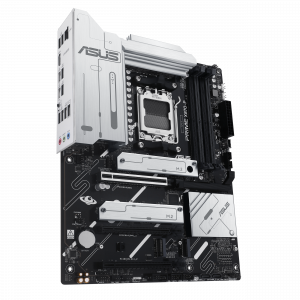 ASUS PRIME X870-P AMD X870 Socket AM5 ATX