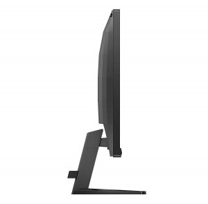 Philips Evnia 27M2N3200S/00 LED display 68.6 cm (27") 1920 x 1080 pixels Full HD LCD Black