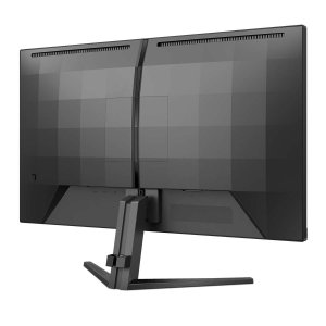 Philips Evnia 27M2N3200S/00 LED display 68.6 cm (27") 1920 x 1080 pixels Full HD LCD Black