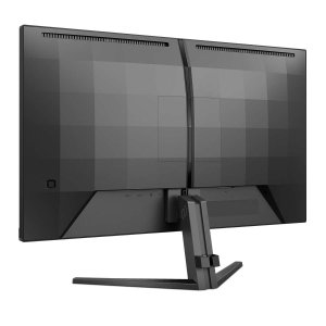 Philips Evnia 27M2N3200S/00 LED display 68.6 cm (27") 1920 x 1080 pixels Full HD LCD Black