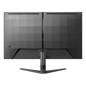 Philips Evnia 27M2N3200S/00 LED display 68.6 cm (27") 1920 x 1080 pixels Full HD LCD Black
