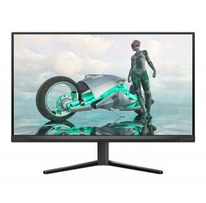 Philips Evnia 27M2N3200S/00 LED display 68.6 cm (27") 1920 x 1080 pixels Full HD LCD Black