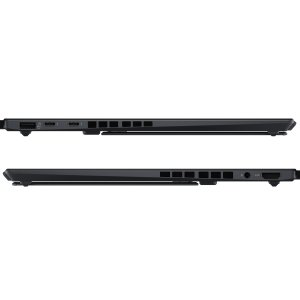 ASUS Zenbook Duo UX8406MA-PZ442X Intel Core Ultra 9 185H Hybrid (2-in-1) 35.6 cm (14") Touchscreen 3K 32 GB LPDDR5x-SDRAM 2 TB SSD Wi-Fi 6E (802.11ax) Windows 11 Pro Grey