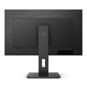 Philips 3000 series 32B1U3900/00 computer monitor 80 cm (31.5") 3840 x 2160 pixels 4K Ultra HD LCD Black