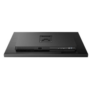 Philips 3000 series 32B1U3900/00 computer monitor 80 cm (31.5") 3840 x 2160 pixels 4K Ultra HD LCD Black