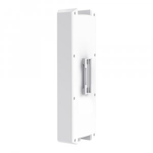 TP-Link Omada AX1800 Indoor/Outdoor Wi-Fi 6 Access Point