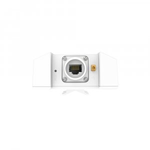 TP-Link Omada AX1800 Indoor/Outdoor Wi-Fi 6 Access Point