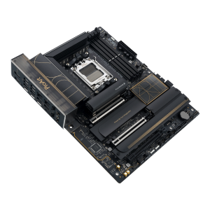 ASUS ProArt X870E-CREATOR WIFI AMD X870E Socket AM5 ATX