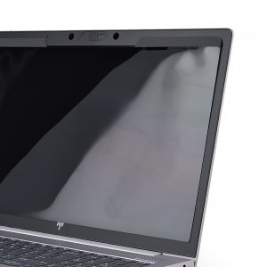 StarTech.com Laptop Privacy Screen for 15.6" Notebook - Magnetic Removable Laptop Display Security Filter - Blue Light Reducing Screen Protector - 16:9 - Matte/Glossy - +/-30 Degree