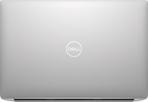 DELL XPS 9640 Intel Core Ultra 7 155H Laptop 41.4 cm (16.3") Full HD+ 32 GB LPDDR5x-SDRAM 1 TB SSD NVIDIA GeForce RTX 4060 Wi-Fi 7 (802.11be) Windows 11 Pro UK English Silver