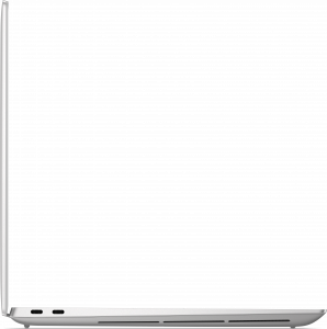 DELL XPS 9640 Intel Core Ultra 7 155H Laptop 41.4 cm (16.3") Full HD+ 32 GB LPDDR5x-SDRAM 1 TB SSD NVIDIA GeForce RTX 4060 Wi-Fi 7 (802.11be) Windows 11 Pro UK English Silver