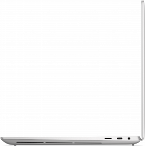 DELL XPS 9640 Intel Core Ultra 7 155H Laptop 41.4 cm (16.3") Full HD+ 32 GB LPDDR5x-SDRAM 1 TB SSD NVIDIA GeForce RTX 4060 Wi-Fi 7 (802.11be) Windows 11 Pro UK English Silver