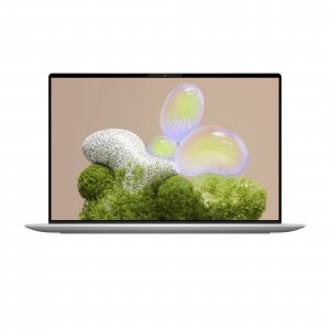 DELL XPS 13 9350 Intel Core Ultra 7 258V Laptop 34 cm (13.4") Full HD+ 32 GB LPDDR5x-SDRAM 1 TB SSD Wi-Fi 7 (802.11be) Windows 11 Pro UK English Platinum
