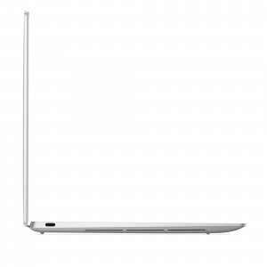 DELL XPS 13 9350 Intel Core Ultra 7 258V Laptop 34 cm (13.4") Full HD+ 32 GB LPDDR5x-SDRAM 1 TB SSD Wi-Fi 7 (802.11be) Windows 11 Pro UK English Platinum
