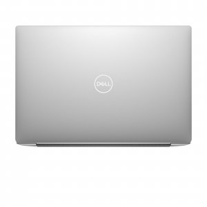DELL XPS 13 9350 Intel Core Ultra 7 258V Laptop 34 cm (13.4") Full HD+ 32 GB LPDDR5x-SDRAM 1 TB SSD Wi-Fi 7 (802.11be) Windows 11 Pro UK English Platinum