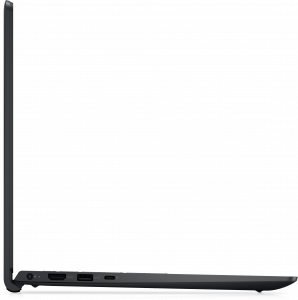 DELL Inspiron 3530 Intel® Core™ i3 i3-1305U Laptop 39.6 cm (15.6") Full HD 8 GB DDR4-SDRAM 256 GB SSD Wi-Fi 6 (802.11ax) Windows 11 Pro UK English Black