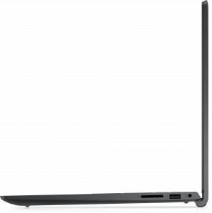 DELL Inspiron 3530 Intel® Core™ i3 i3-1305U Laptop 39.6 cm (15.6") Full HD 8 GB DDR4-SDRAM 256 GB SSD Wi-Fi 6 (802.11ax) Windows 11 Pro UK English Black
