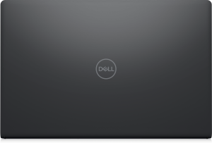 DELL Inspiron 3530 Intel® Core™ i3 i3-1305U Laptop 39.6 cm (15.6") Full HD 8 GB DDR4-SDRAM 256 GB SSD Wi-Fi 6 (802.11ax) Windows 11 Pro UK English Black