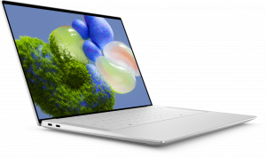DELL XPS 14 9440 Intel Core Ultra 7 155H Laptop 36.8 cm (14.5") Full HD+ 16 GB LPDDR5x-SDRAM 1 TB SSD NVIDIA GeForce RTX 4050 Wi-Fi 6E (802.11ax) Windows 11 Pro UK English Silver