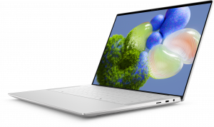 DELL XPS 14 9440 Intel Core Ultra 7 155H Laptop 36.8 cm (14.5") Full HD+ 16 GB LPDDR5x-SDRAM 1 TB SSD NVIDIA GeForce RTX 4050 Wi-Fi 6E (802.11ax) Windows 11 Pro UK English Silver