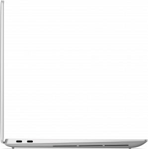 DELL XPS 14 9440 Intel Core Ultra 7 155H Laptop 36.8 cm (14.5") Full HD+ 16 GB LPDDR5x-SDRAM 1 TB SSD NVIDIA GeForce RTX 4050 Wi-Fi 6E (802.11ax) Windows 11 Pro UK English Silver